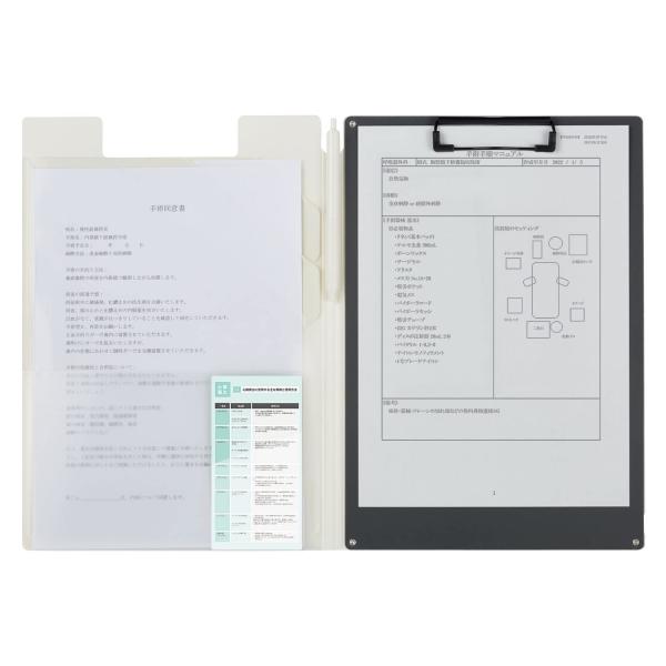 ◆ 当店は紙での領収書の発行は行っておりません◆ 初期不良は、1週間以内にご連絡下さい。それ以降の対応は出来ませんので、ご注意下さい。◆ 初期不良以外の故障は、メーカーにお問合せ下さい。【商品概要】【グッドデザイン賞】3段ポケットでカンタン...