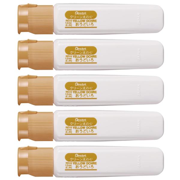 ◆ 当店は紙での領収書の発行は行っておりません◆ 初期不良は、1週間以内にご連絡下さい。それ以降の対応は出来ませんので、ご注意下さい。◆ 初期不良以外の故障は、メーカーにお問合せ下さい。