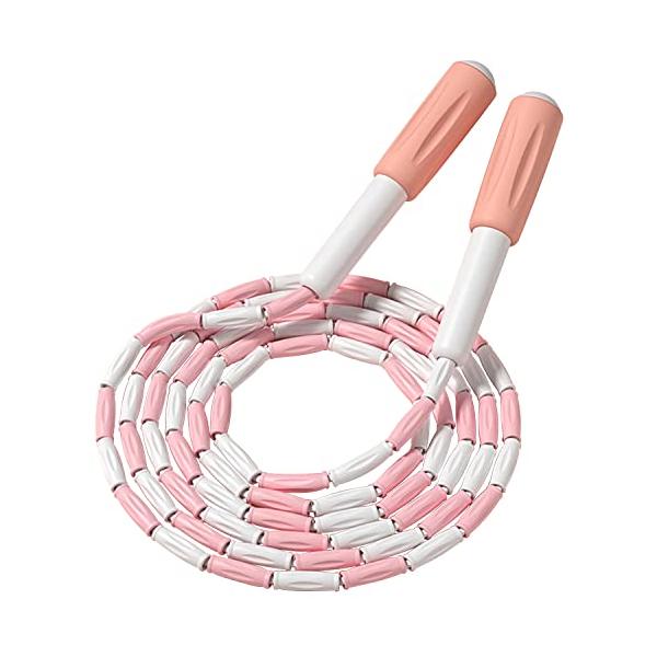 ◆ 当店は紙での領収書の発行は行っておりません◆ 初期不良は、1週間以内にご連絡下さい。それ以降の対応は出来ませんので、ご注意下さい。◆ 初期不良以外の故障は、メーカーにお問合せ下さい。【商品概要】ロープの長さ：230cm / 280cm ...