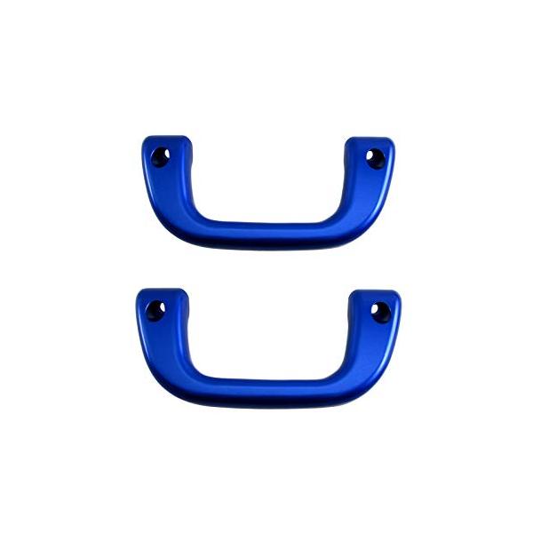 ◆ 当店は紙での領収書の発行は行っておりません◆ 初期不良は、1週間以内にご連絡下さい。それ以降の対応は出来ませんので、ご注意下さい。◆ 初期不良以外の故障は、メーカーにお問合せ下さい。【商品概要】同一商品でも様々な名称・通称がありますので...