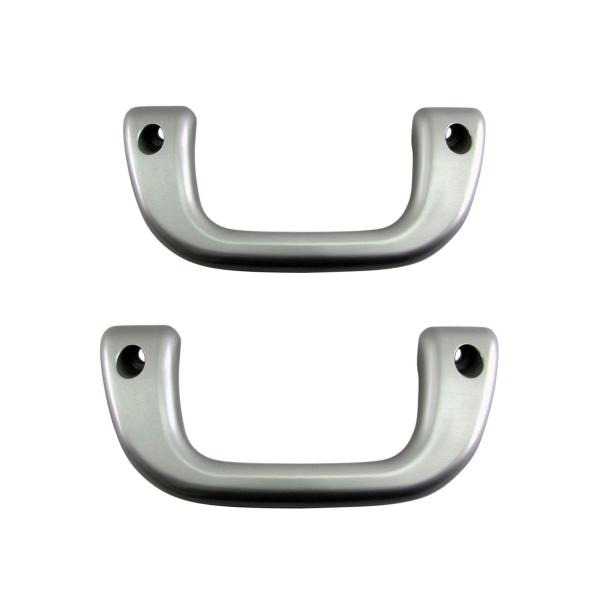 ◆ 当店は紙での領収書の発行は行っておりません◆ 初期不良は、1週間以内にご連絡下さい。それ以降の対応は出来ませんので、ご注意下さい。◆ 初期不良以外の故障は、メーカーにお問合せ下さい。【商品概要】同一商品でも様々な名称・通称がありますので...