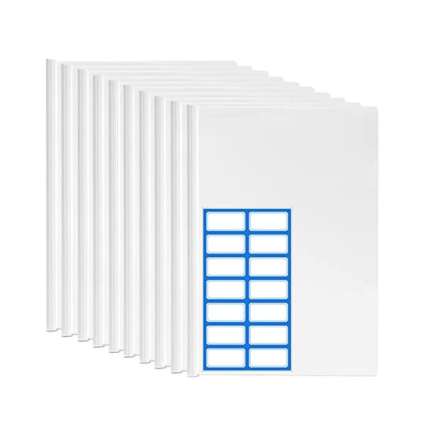 ◆ 当店は紙での領収書の発行は行っておりません◆ 初期不良は、1週間以内にご連絡下さい。それ以降の対応は出来ませんので、ご注意下さい。◆ 初期不良以外の故障は、メーカーにお問合せ下さい。【商品概要】【10冊A4スライド式レールファイル入り ...