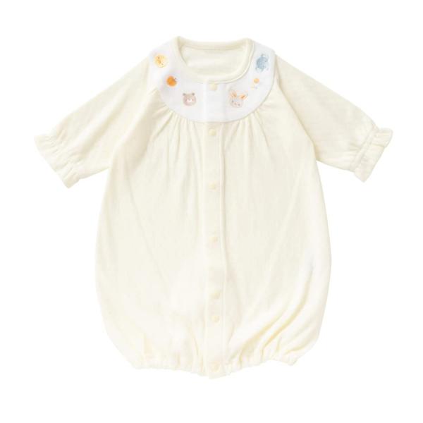 ◆ 当店は紙での領収書の発行は行っておりません◆ 初期不良は、1週間以内にご連絡下さい。それ以降の対応は出来ませんので、ご注意下さい。◆ 初期不良以外の故障は、メーカーにお問合せ下さい。【商品概要】【サイズ】40?50cm：着丈41cm・胸...