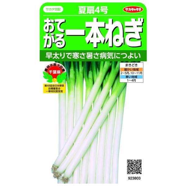 ◆ 当店は紙での領収書の発行は行っておりません◆ 初期不良は、1週間以内にご連絡下さい。それ以降の対応は出来ませんので、ご注意下さい。◆ 初期不良以外の故障は、メーカーにお問合せ下さい。