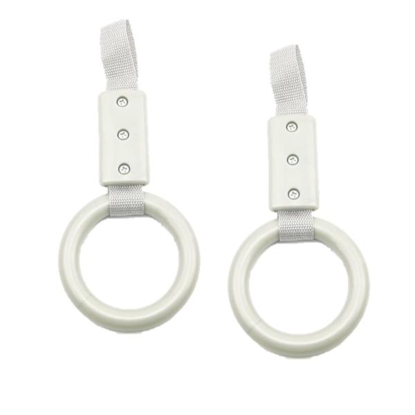 ◆ 当店は紙での領収書の発行は行っておりません◆ 初期不良は、1週間以内にご連絡下さい。それ以降の対応は出来ませんので、ご注意下さい。◆ 初期不良以外の故障は、メーカーにお問合せ下さい。