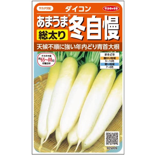 ◆ 当店は紙での領収書の発行は行っておりません◆ 初期不良は、1週間以内にご連絡下さい。それ以降の対応は出来ませんので、ご注意下さい。◆ 初期不良以外の故障は、メーカーにお問合せ下さい。