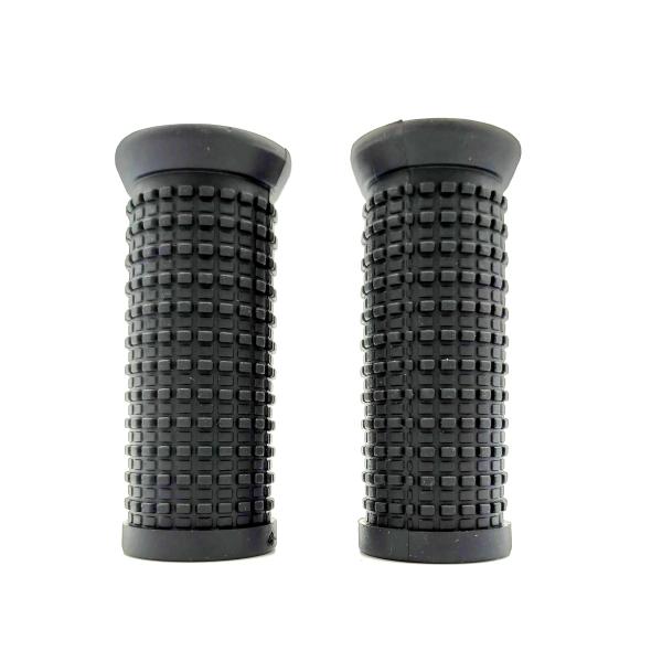 ◆ 当店は紙での領収書の発行は行っておりません◆ 初期不良は、1週間以内にご連絡下さい。それ以降の対応は出来ませんので、ご注意下さい。◆ 初期不良以外の故障は、メーカーにお問合せ下さい。