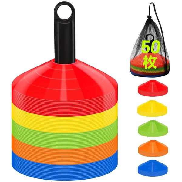 ◆ 当店は紙での領収書の発行は行っておりません◆ 初期不良は、1週間以内にご連絡下さい。それ以降の対応は出来ませんので、ご注意下さい。◆ 初期不良以外の故障は、メーカーにお問合せ下さい。