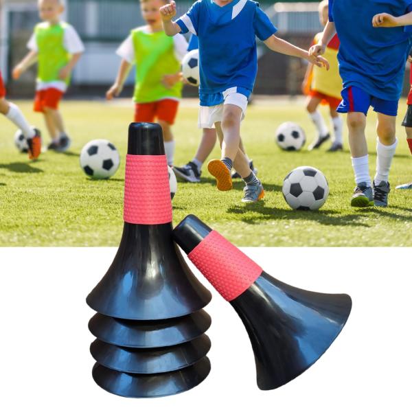 ◆ 当店は紙での領収書の発行は行っておりません◆ 初期不良は、1週間以内にご連絡下さい。それ以降の対応は出来ませんので、ご注意下さい。◆ 初期不良以外の故障は、メーカーにお問合せ下さい。