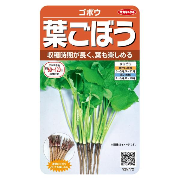 ◆ 当店は紙での領収書の発行は行っておりません◆ 初期不良は、1週間以内にご連絡下さい。それ以降の対応は出来ませんので、ご注意下さい。◆ 初期不良以外の故障は、メーカーにお問合せ下さい。