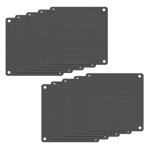 ◆ 当店は紙での領収書の発行は行っておりません◆ 初期不良は、1週間以内にご連絡下さい。それ以降の対応は出来ませんので、ご注意下さい。◆ 初期不良以外の故障は、メーカーにお問合せ下さい。