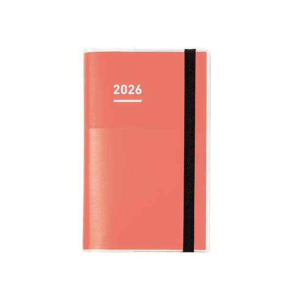 ◆ 当店は紙での領収書の発行は行っておりません◆ 初期不良は、1週間以内にご連絡下さい。それ以降の対応は出来ませんので、ご注意下さい。◆ 初期不良以外の故障は、メーカーにお問合せ下さい。【商品概要】【期間】 月間：2025年11月〜2027...