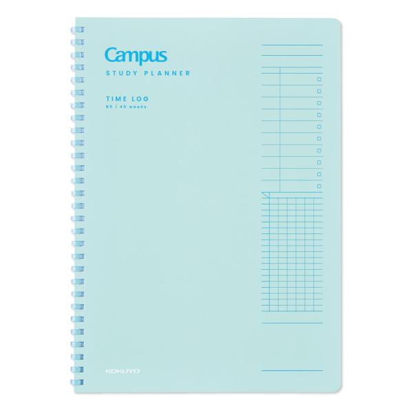 ◆ 当店は紙での領収書の発行は行っておりません◆ 初期不良は、1週間以内にご連絡下さい。それ以降の対応は出来ませんので、ご注意下さい。◆ 初期不良以外の故障は、メーカーにお問合せ下さい。【商品概要】【サイズ】 セミB5(タテ252×ヨコ17...