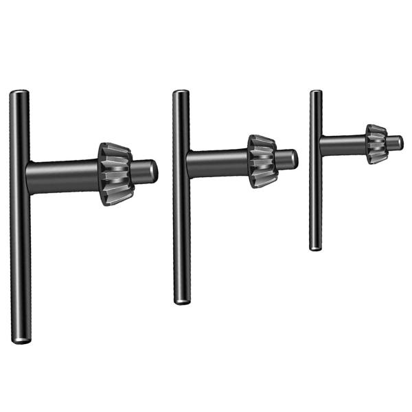 ◆ 当店は紙での領収書の発行は行っておりません◆ 初期不良は、1週間以内にご連絡下さい。それ以降の対応は出来ませんので、ご注意下さい。◆ 初期不良以外の故障は、メーカーにお問合せ下さい。【商品概要】セット内容：10mm、13mm、16mmの...