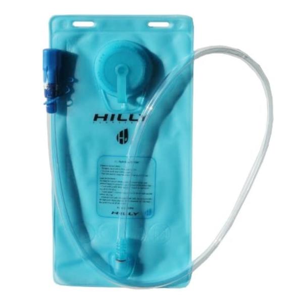 RONHILL q 2b^[ (2L) nCh[V  Bladder RH-000433