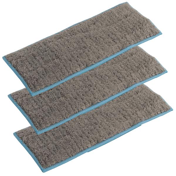 �u���[�o�W�F�b�g m6�p ����\�E�F�b�g�p�b�h �݊��i 3���Z�b�g