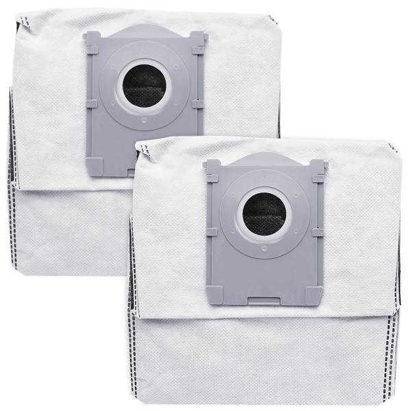 ECOVACS（エコバックス） T50 OMNI / T50S OMNI / T50 PRO OMNI / X8
