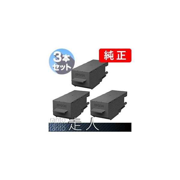 送料無料でこの価格です！▼配送方法についてこちらの商品は宅配便配送となります。沖縄、離島、一部地域への配送は別途追加送料がかかります。▼代金引換について代金引換はご利用可能ですが、別途手数料がかかります。※お支払方法欄で「商品代引」をご選択...