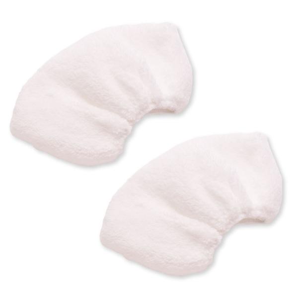 Pq[ nhuVp}CNt@Co[Jo[ ݊i 2Zbg