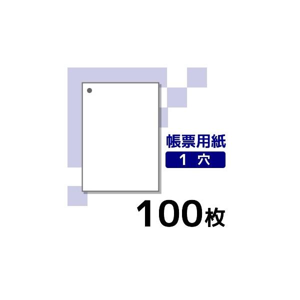 v^[p[p KN0100 A4 11 1000