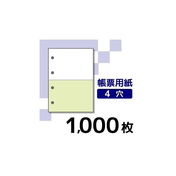 v^[p[p KN2401  A4 J[1F24 1000