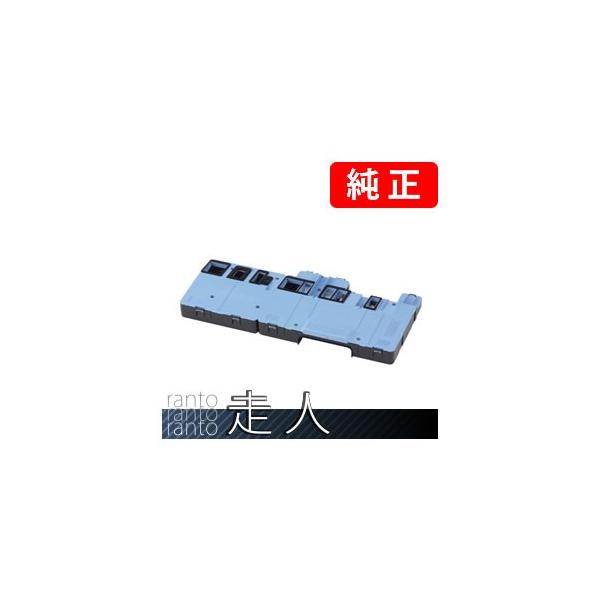 キヤノン（Canon） キャノン 純正品 1320B009 メンテナンス