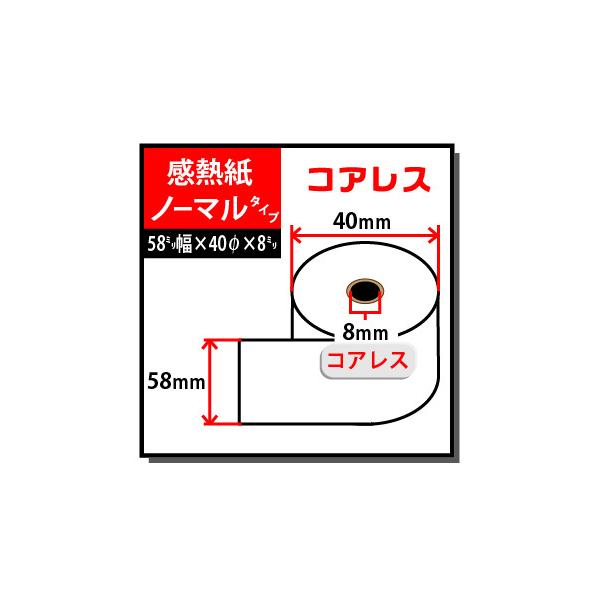 PAYGATE Station PG-ST01 PG-ST02 �Ή��ėp���M���[���� (100��)