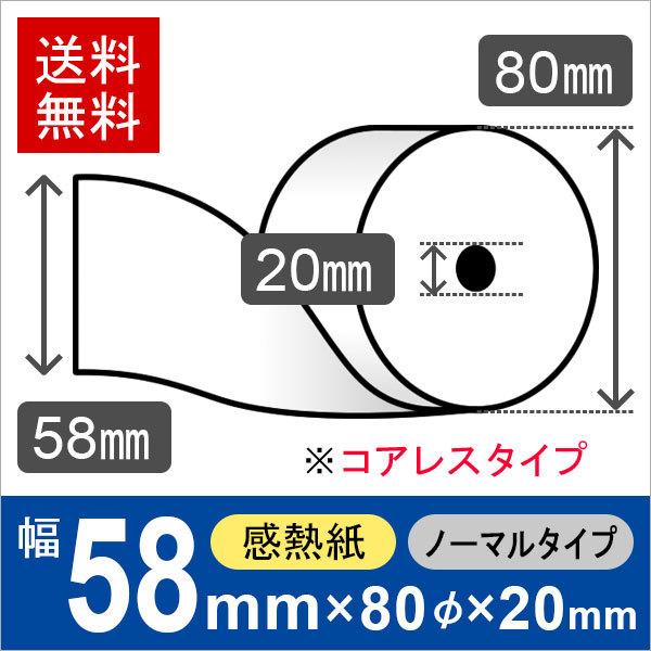 M[ TCY 58mm×80mm×20mm RAX (5) W[ V[gp T[}[