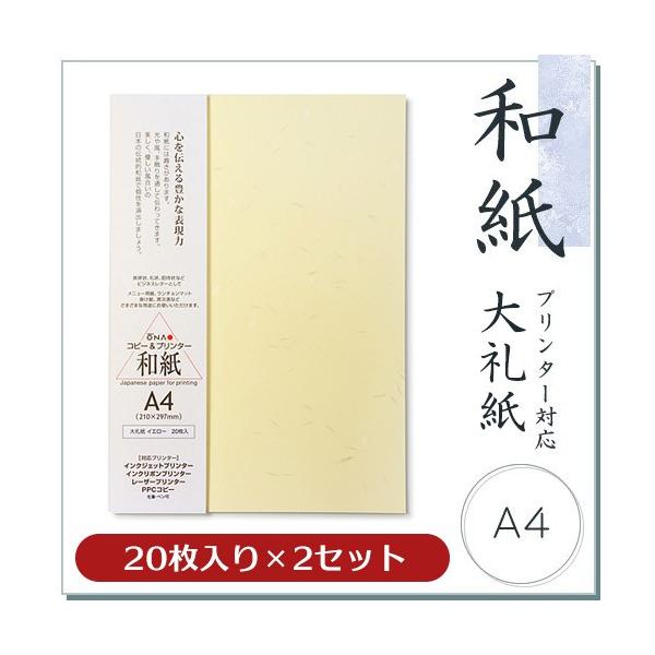 a FtRs[p 咼玆 CG[ A4 20×2Zbg Rs[@/CNWFbg[U[v^[Ή