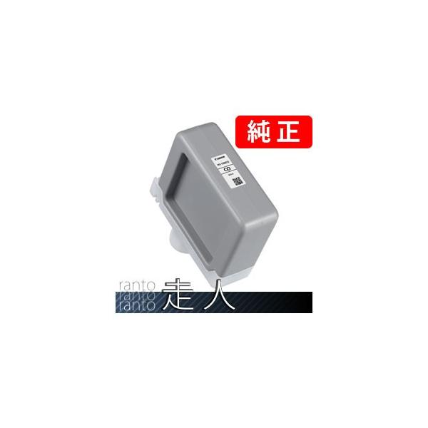 キヤノン（Canon） キャノン 純正品 0860C001 インクタンク PFI-1100CO