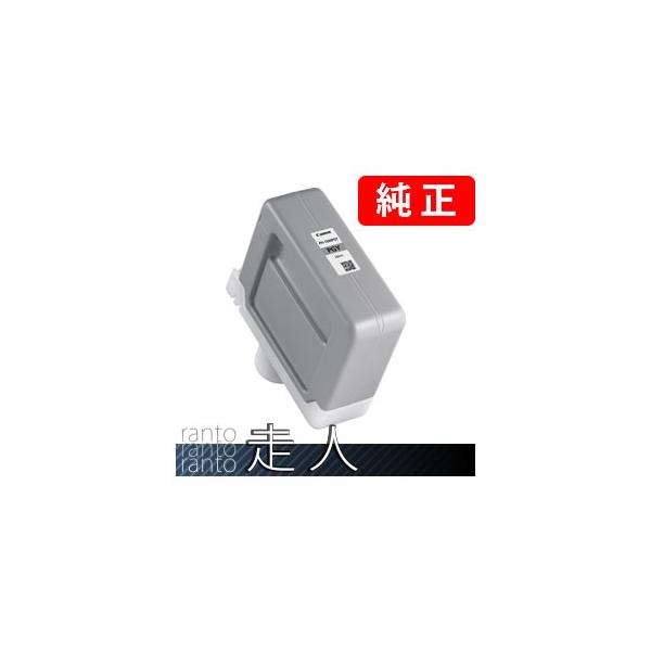 キヤノン（Canon） キャノン 純正品 0818C001 インクタンク PFI