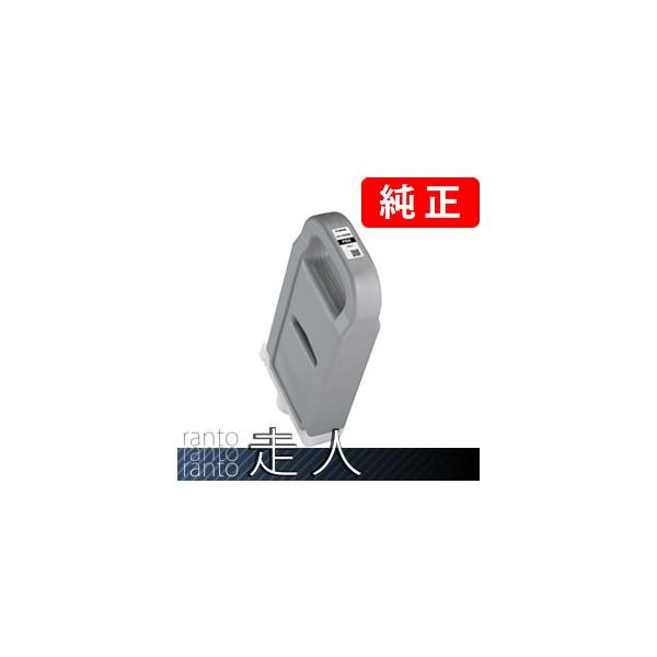Canon 純正 PFI-1700 PBK 新品未開封 インクタンク PFI-1700 Canon純正インク| 販促エクスプレス | 即納！販促資材
