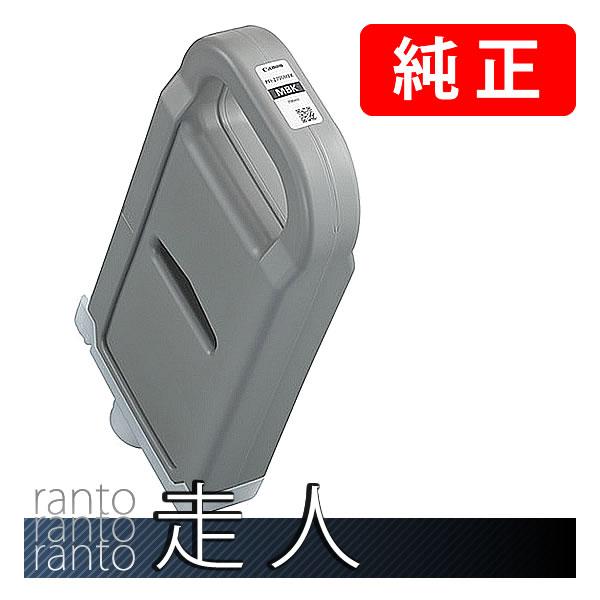 キヤノン CANON キャノン 純正品 5287C001 インクタンク PFI-2700MBK 