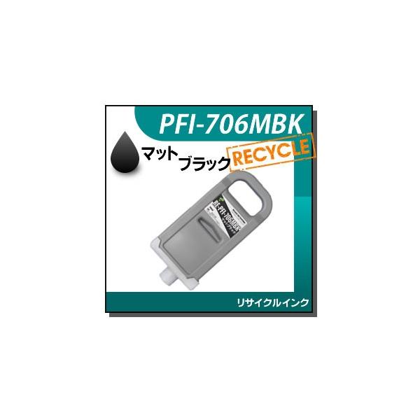 キヤノン（Canon） キャノン対応 リサイクルインクカートリッジ PFI