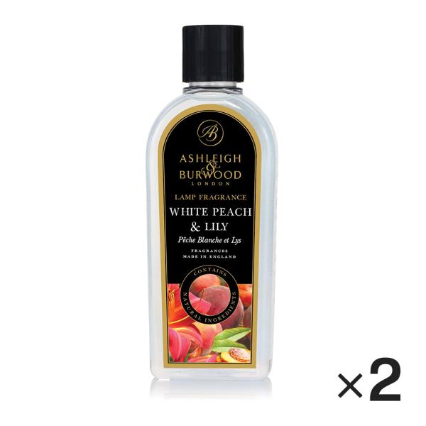 こちらの商品は専用ランプボトルに入れてお使いください。【商品詳細】シリーズ名：Sweet&amp;Floral（スウィートアンドフローラル）香りのタイプ：Sweet（スウィート）内容量：500ml持続時間：約20時間【香りのピラミッド】TO...