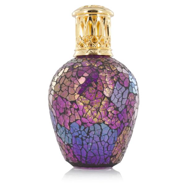 【商品詳細】サイズ：（ボトル）約H130×W65mm / （ボックス）約H155×W110×D100mm内容量：約170ml持続時間：約7時間使用上の注意：取扱い説明書（リーフレット）をお読みになってからご使用ください。※ご使用するには、専...