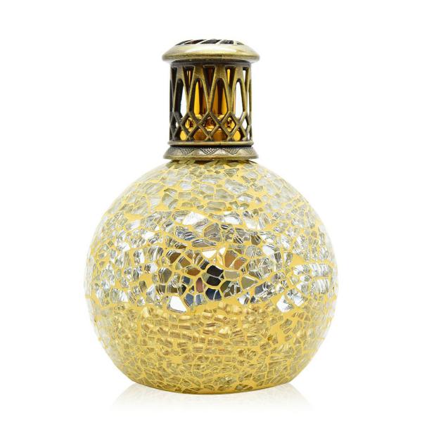 【商品詳細】サイズ：（ボトル）約H115×W80mm / （ボックス）約H155×W110×D100mm内容量：約170ml持続時間：約7時間使用上の注意：取扱い説明書（リーフレット）をお読みになってからご使用ください。※ご使用するには、専...