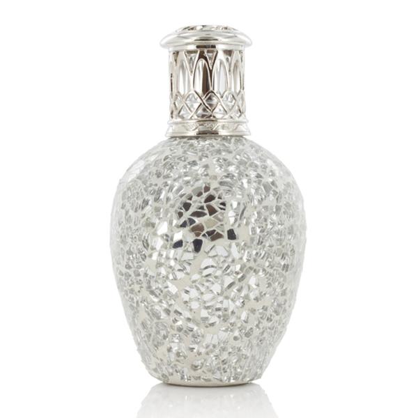 【商品詳細】サイズ：（ボトル）約H115×W80mm / （ボックス）約H155×W110×D100mm内容量：約170ml持続時間：約7時間使用上の注意：取扱い説明書（リーフレット）をお読みになってからご使用ください。※ご使用するには、専...