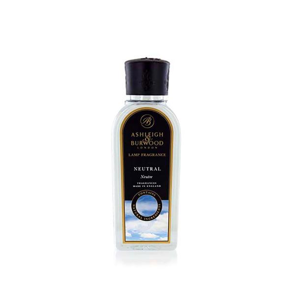 こちらの商品は洗浄や薄め液としてご利用いただく専用オイルです。【商品詳細】シリーズ名：Fresh&amp;Natural（フレッシュアンドナチュラル）香り成分無し（無臭）内容量：250ml持続時間：約10時間使用上の注意：肌や衣類につけない...