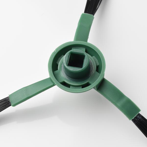�����o �R���{ Essential robot / 105 �p �N���[�j���O�u���V �݊��i 2�Z�b�g ���i�摜2