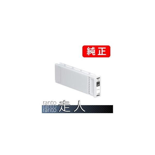 【純正】新品　EPSON SC1MB70 マットブラック 700ml 1本 純正】新品 EPSON SC1MB70 マットブラック 700ml 1本 楽天市場