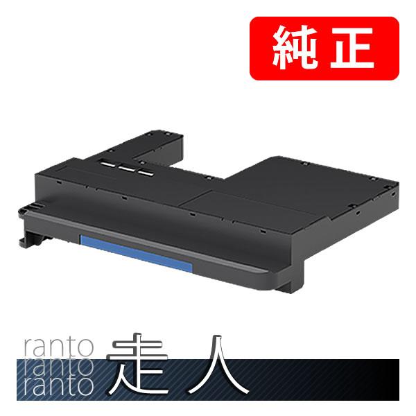 新入荷 エプソン インク SC26MB2 メンテナンスボックス2 純正品 EPSON プリンタアクセサリ