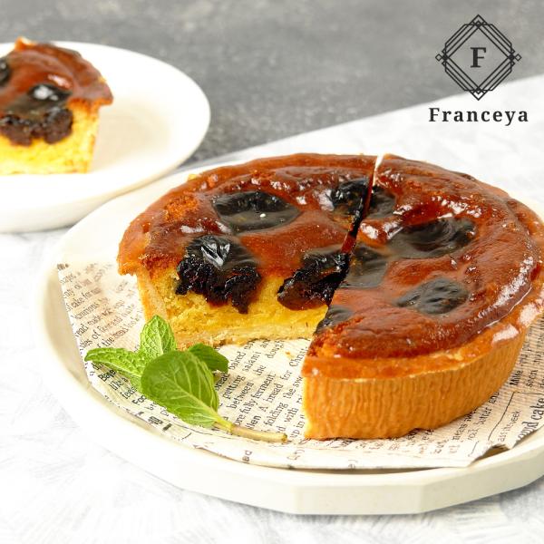 タルト パイの人気商品 通販 価格比較 価格 Com