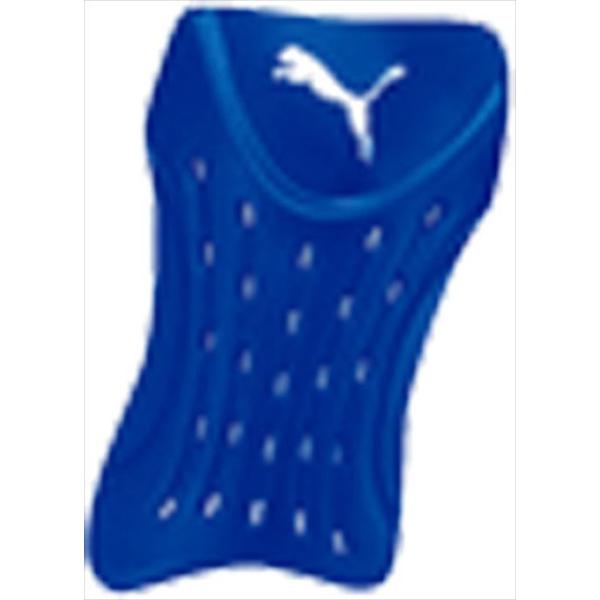 PUMA (v[}) F`[V VK[h 03 30635 1806