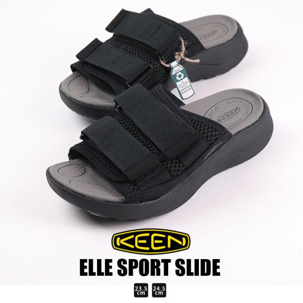 runningclub-gh_1028623