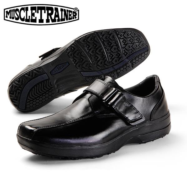 送料無料 ビジネスシューズ ビーウェル Bwell メンズ Mt マッスルトレーナー 1907 ウエイト シューズ 室内 部屋 運動 室内運動 1303 Mt ランニングクラブ グラスホッパー 通販 Yahoo ショッピング