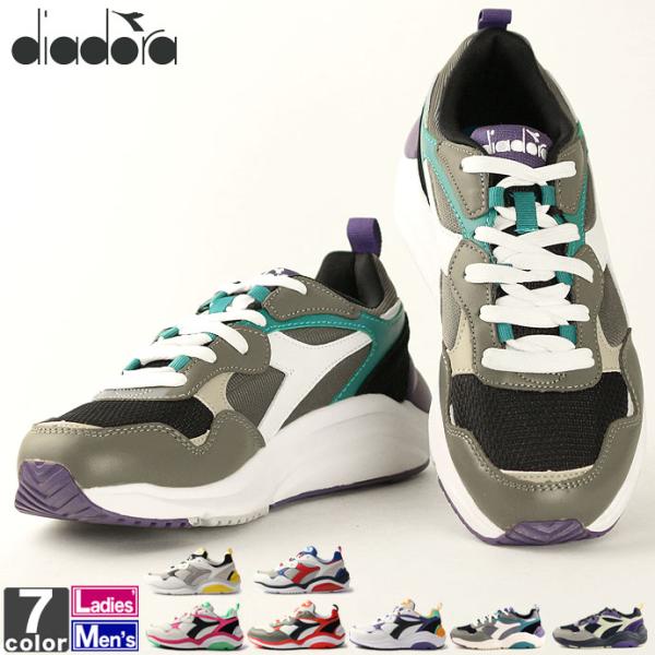 ウィズ スニーカーの人気商品 通販 価格比較 価格 Com