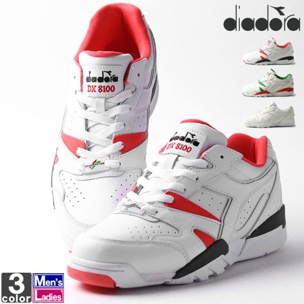 ディアドラ スニーカー メンズ レディーススニーカーの人気商品 通販 価格比較 価格 Com