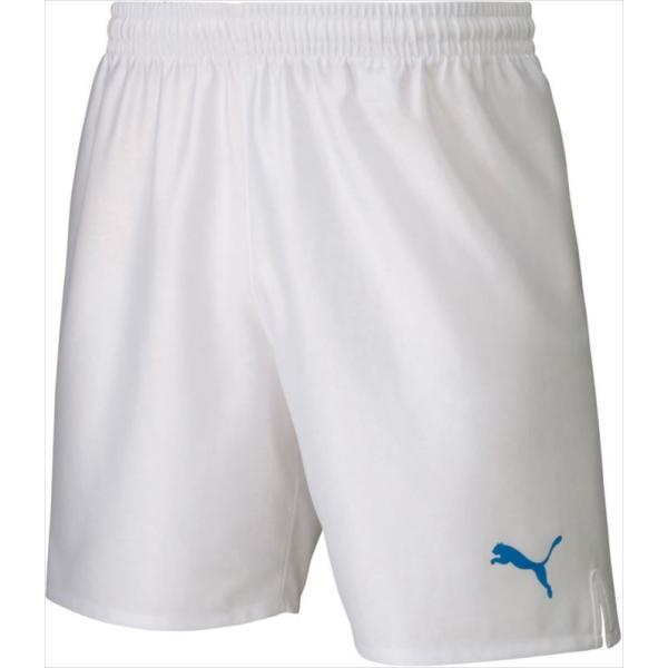Q[pc PUMA (v[}) Y LIGA Q[pc RA (10) 729969 1907 TbJ[
