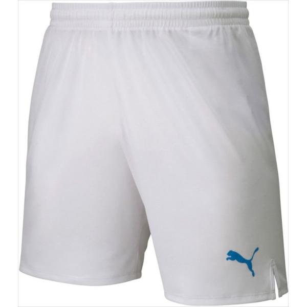 Q[pc PUMA (v[}) Y LIGA Q[pc RA (06) 729971 1907 TbJ[